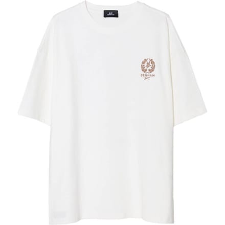 Denham T-shirt