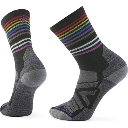 Sokken Smartwool Pride