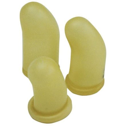Pharmex Duimlingen Rubber T4 6