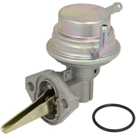 Brandstofpomp ENGITECH ENT110004