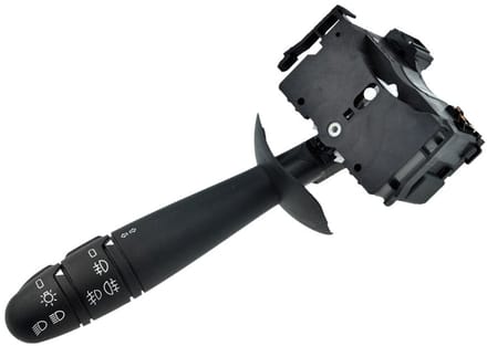 Stuurkolomschakelaar OEM 7701048913