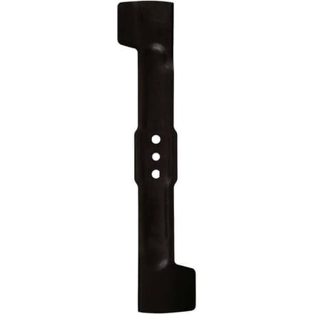 Einhell 3405454 RASARRO 36/42 Reservemessen voor grasmaaier