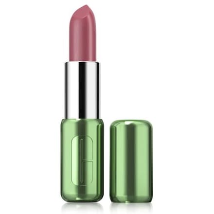 Clinique - Poptm Longwear Lipstick Lippenstift - Langhoudende Kleur, Gepigmenteerd & Met Primer Cute Pop
