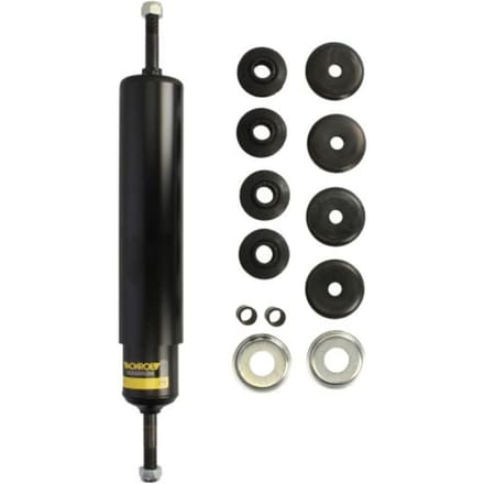 Schokdemper MONROE MAGNUM Axle MONROE T5447