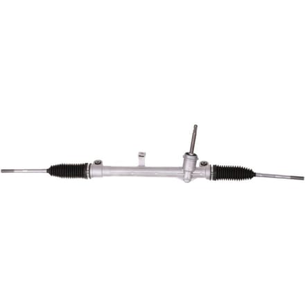 Stuurinrichting TRW JRM549
