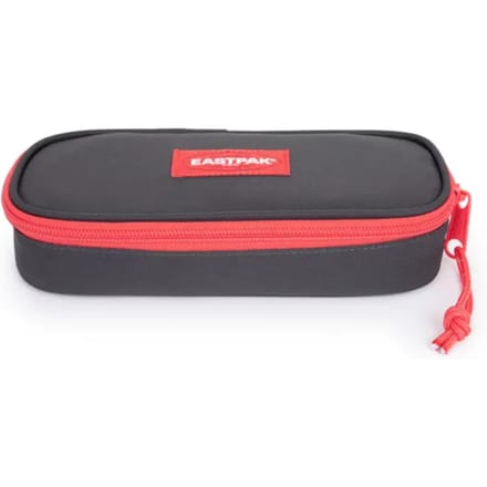Kit Eastpak Oval