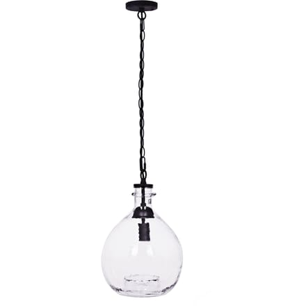 Hanglamp Altair | MAY Interiors