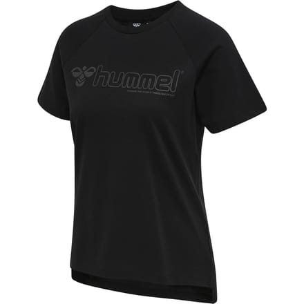 Hummel Dames T-shirt Hmlnoni 2.0 214325