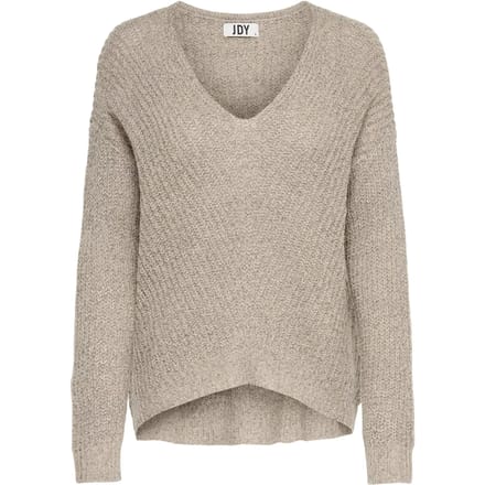 Ribbed Damestrui JDY New Megan