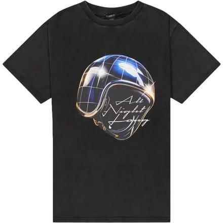 T-shirt Le Temps des Cerises KERAMICA T-shirt