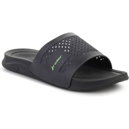 Teenslippers Rider Domyślna nazwa