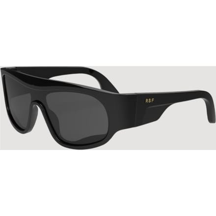 Ufo Black