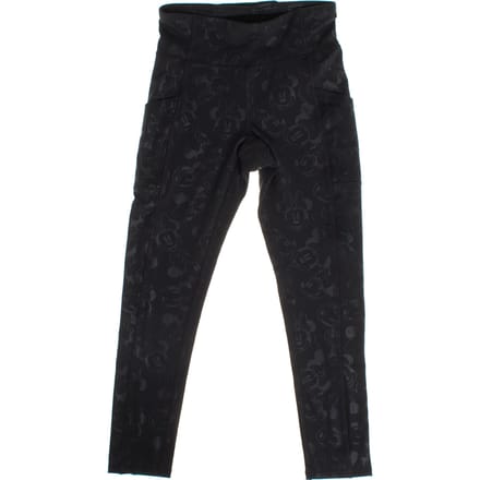 Disney 763762 sportleggings voor meisjes