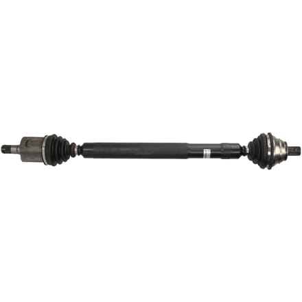 Aandrijfas POINT GEAR PNG75017
