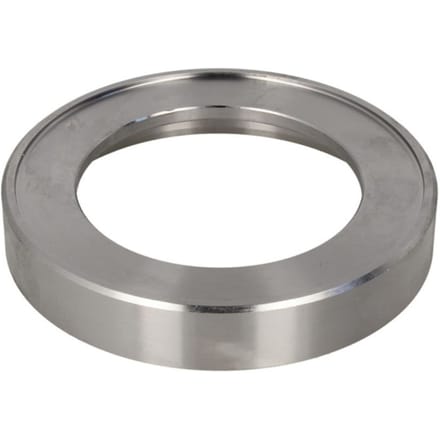 Sluitring, asophanging BTA B06-2088