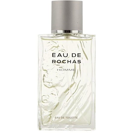 Rochas Eau de Rochas Homme - 200 ml - eau de toilette spray - mannenparfum