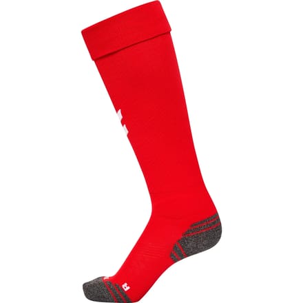 Hmlpro Football Socks