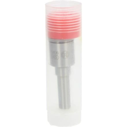 Reparatieset, mondstuk houder BOSCH 1 417 010 905
