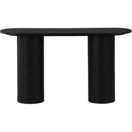 Wandtafel Gratham | NADUVI Collection