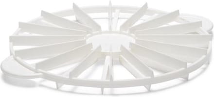Patisse Taartverdeler D30cm