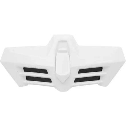 Ventilatie bovenste motorhelm LS2 FF906