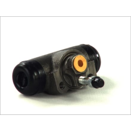 Wielremcilinder ABE C52058