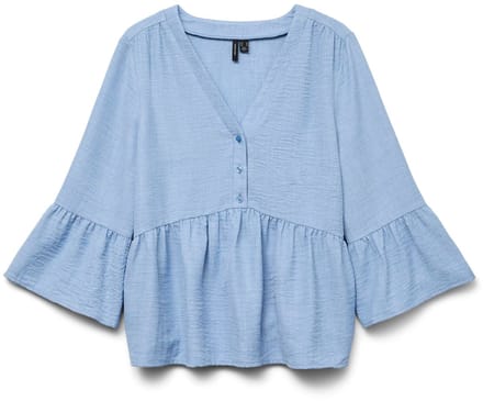 VERO MODA - Dames - T-shirts
