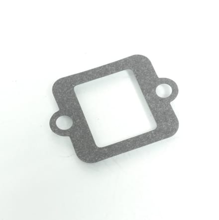 Joint de pipe clapet Artein pour Scooter Piaggio 50 ZIP Avant 2020 Neuf