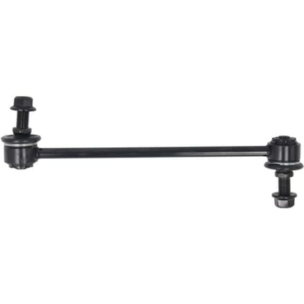 Stabilisatorstang CTR CL0085