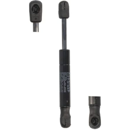 Gasveer STABILUS 0436TK