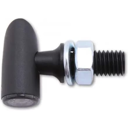 Paar LED-koplampen Highsider One