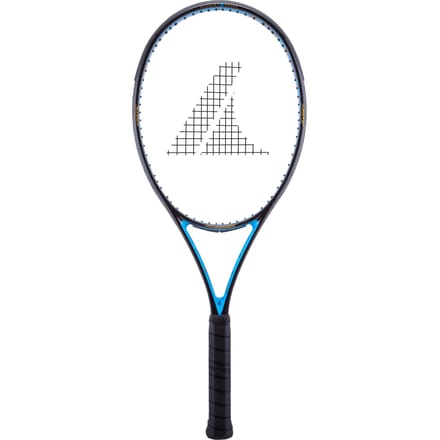 PROKENNEX Black Ace 105 (2025)