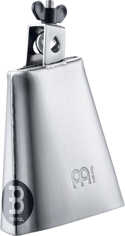 Meinl Cowbell STB55 - Cowbell
