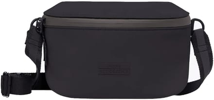 Ucon Acrobatics Jona Aloe - Heuptas 20 cm (black)