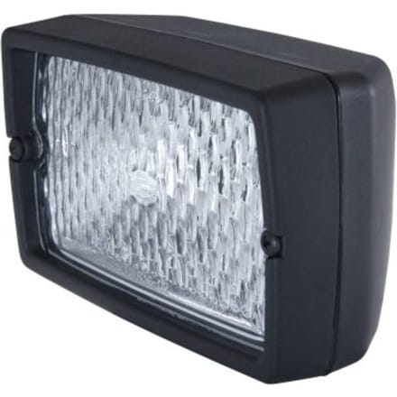 Werklamp HELLA 1GA 005 060-041