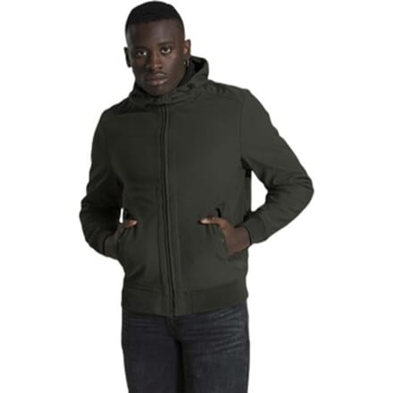 Blazer Leone 1947 Man Jackets
