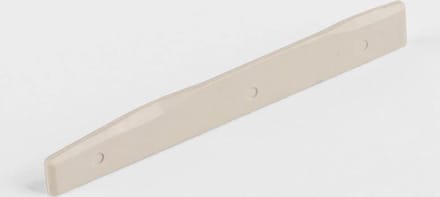 Martin & Co 13STUSQM Gecompenseerd Tusq® zadel (medium model)