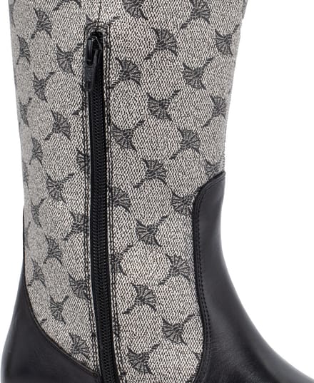 Joop - Damen Stiefel Mazzolino Misto New Tori