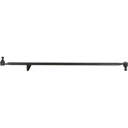 Spoorstang YAMATO I31052YMT