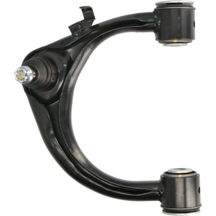 Wielophanging MAGNETI MARELLI 301181310010