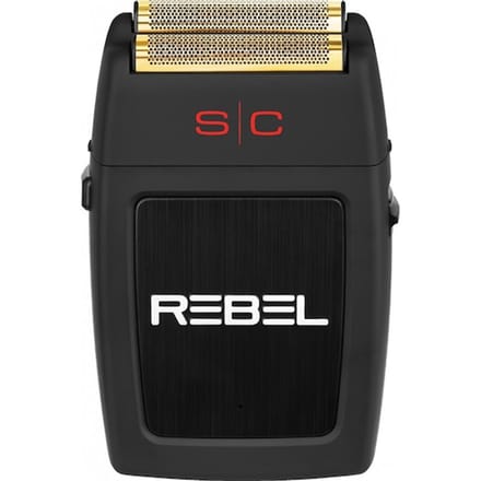 Stylecraft Shavers Rebel Elektrische Scheerapparaten & trimmers Unisex