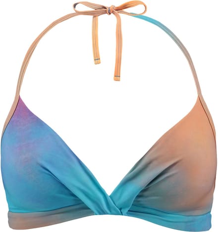 Barts - Danaa Halter - multi - Vrouwen - Maat 42