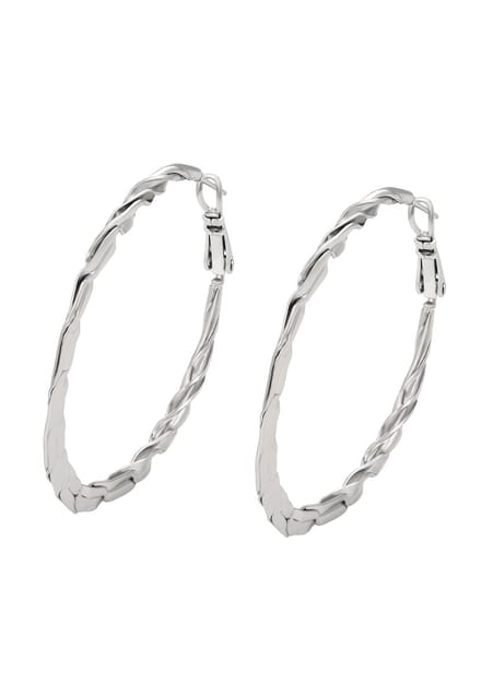 Gaya Earrings