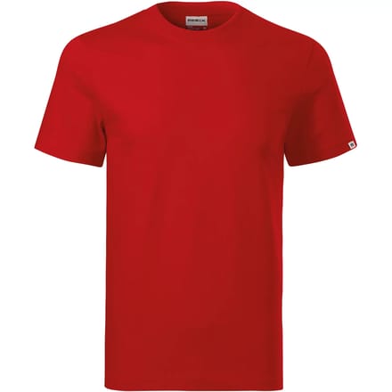 T-shirt Rimeck Base