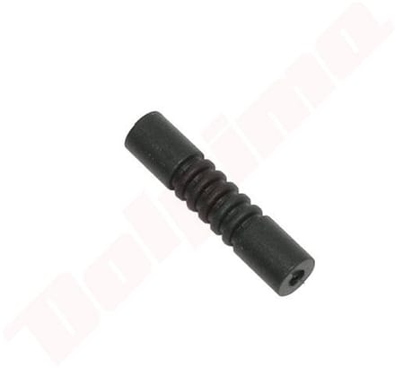 Benzineslang passend op HUSQVARNA 350 ( 537 42 58-01 )