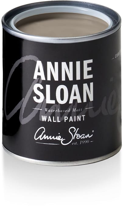 Annie Sloan muurverf French Linen 120 ml