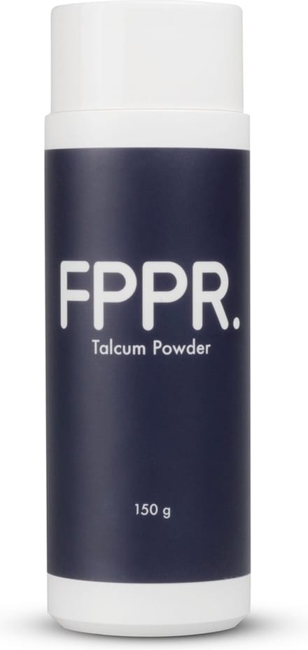 FPPR. - Masturbator Onderhoudspoeder - 150g