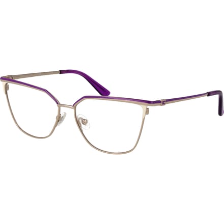Guess Brilrand GU50148 083 55