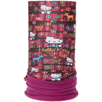 Multifunctionele buis met fleecevoering Hello Kitty 10500 meisje