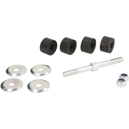 Stabilisatorstang FEBI BILSTEIN 42068